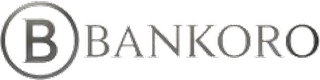 Bankoro