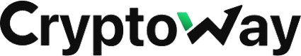 Cryptoway