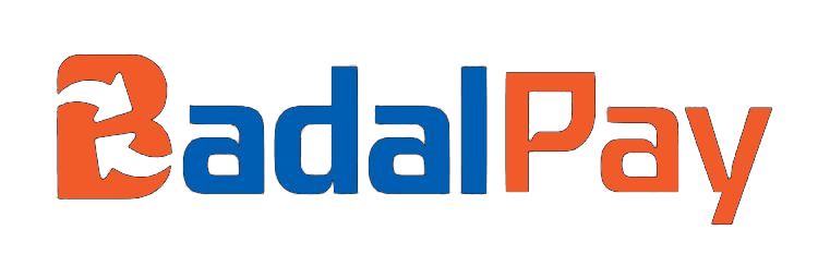 BadalPay