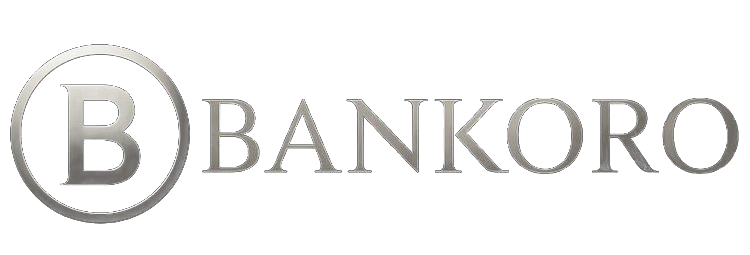 Bankoro