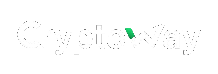 Cryptoway