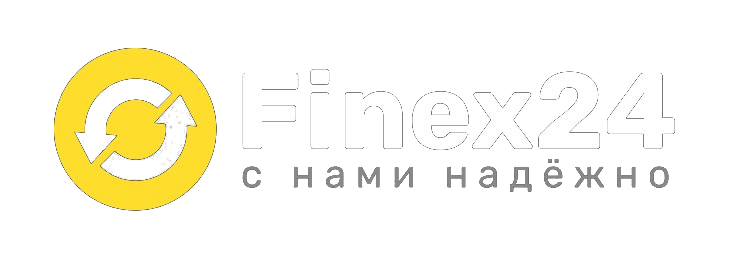 Finex24