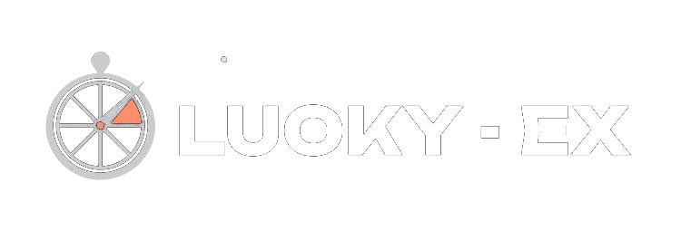 Lucky-Ex