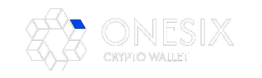 OneSix