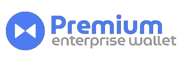 Premium Enterprise