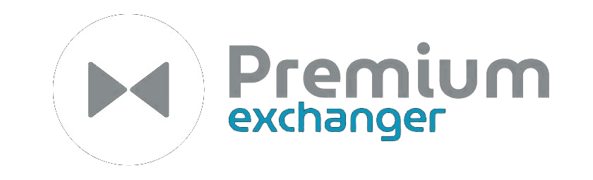 Premium Exchanger