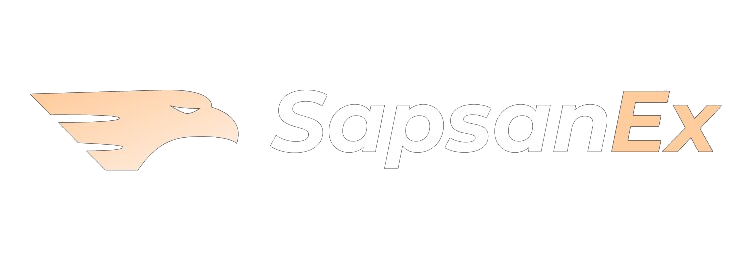 SapsanEx