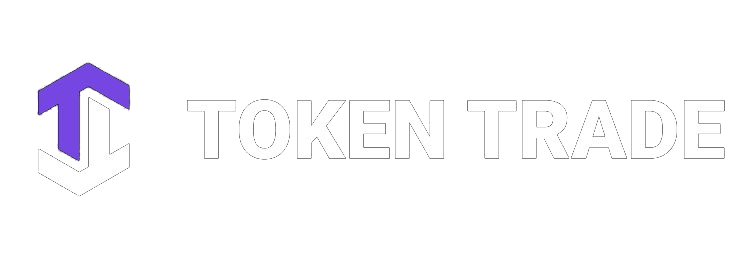 Token Trade