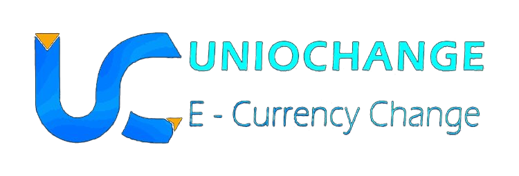 UnioChange