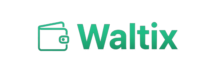 Waltix