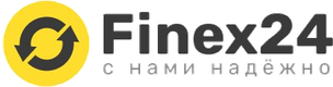 Finex24
