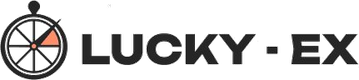Lucky-Ex