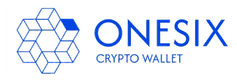 OneSix