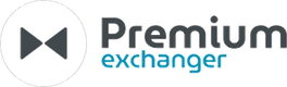 Premium Exchanger