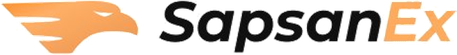 SapsanEx
