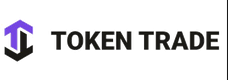 Token Trade