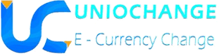UnioChange