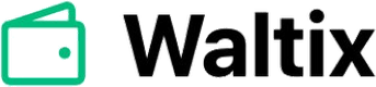 Waltix